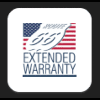 Route 66 Extended Warranty