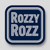 Rozzy Rozz