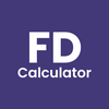 FD Calculator