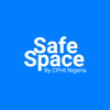 Safe Space by CPHi
