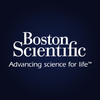 Boston Scientific LATAM
