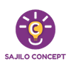 Sajilo Concept