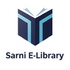 Sarni E library