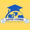 Sarthik Learning