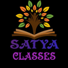 Satya Classes