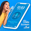Voice Screen Lock : Voice Lock