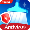File Cleaner & Antivirus