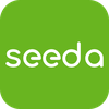 Seeda