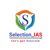 Selection IAS