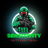 Sensitivity Settings Pro