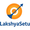 LakshyaSetu