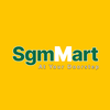 SgmMart