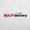 Shop Delivery