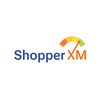 ShopperXM