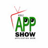 AppShow