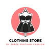 Shree Pratham Fashion