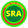 Shree Ram Academy