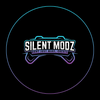 Silent Modz