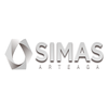 Simas Arteaga