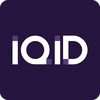 iQiD