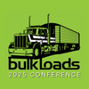 2026 Bulk Freight Conference