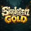Skeleton Gold