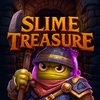 Slime Treasure