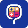 Smart EMI Calculator