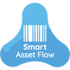 Smart Asset Flow