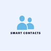 Smart Contacts