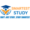 Smartest Study