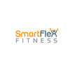 SmartFlex Fitness