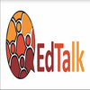 Edtalkacademy