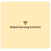 Global Learning Institute