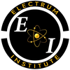 Instituteelectrum