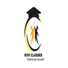 kivi classes