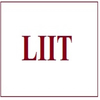 LIIT Coaching Classes
