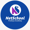 NetSchool Learn n Crack
