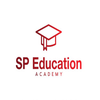 Speducation Academy