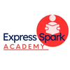 The Express Spark Academy