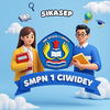 SIKASEP SMPN 1 CIWIDEY