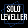 Solo Leveller : The System