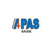 APAS Araçatuba