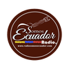 Radio TV Somos Ecuador