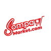 Sompa Market