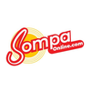 Sompa Online