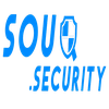 Souq Security