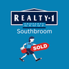 Southbroom Estate Agency