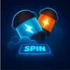 Spin Link Master - Daily Links