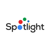 Spotlight App